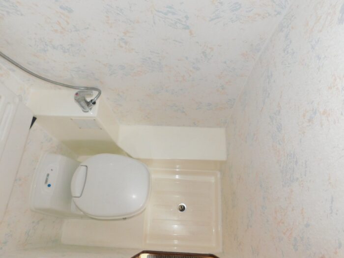 2003 WILDAX CONSTELLATION 2.2 HDI MANUAL Gearbox. 2 BERTH Campervan . 5.99m  £20,999 - Image 20