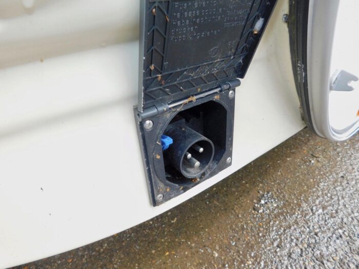 The Caretta Teardrop · 1500 Fantastic little versatile Caravan. 2021 £9,999 - Image 3